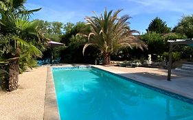 Hacienda